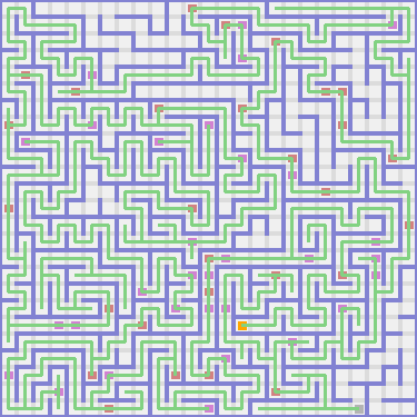 Maze 2