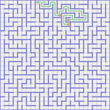 Maze 3